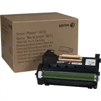 Xerox Phaser 3610/WorkCentre 3615 drum 113R00773 Modsvarer: N/A