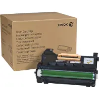 Xerox Tromle til overførsel af toner