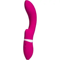 Penisplug Penis Plug Piss Play