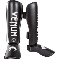 Venum Challenger Standup Benskinner Mat Sort