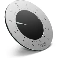 ParkOne Exclusive - Metal