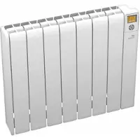Cointra Siena 1200 Elektrisk Radiator