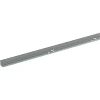 Schneider Electric Skilleplade 39/24 FZV (Længde 1,75M)