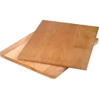 Boska cutting board beech 45x35 cm, 701045