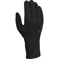 Nike Accessories Shield Phenom Handsker