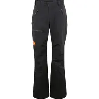 Helly Hansen Sogn Cargo Bukser