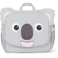 Affenzahn Toilettaske - Koala - - OneSize - Toilettaske