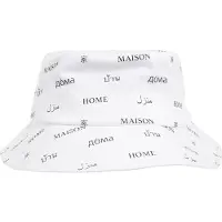 Mister tee Maison Hat