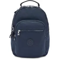 Kipling Seoul S 14l Rygsæk