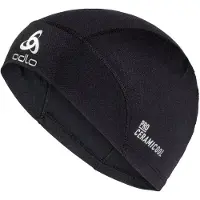 Odlo Ceramicool Uvp Beanie