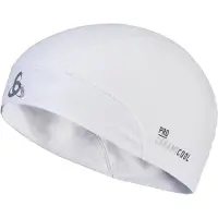 Odlo Ceramicool Uvp Beanie