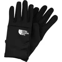 The North Face Etip Handsker