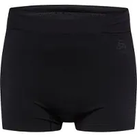 Odlo Suw Bottom Performance Warm Eco Boxers