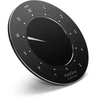 ParkOne Exclusive - Black