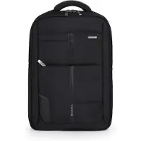 Gabol Stark 15.6´´ 14l Rygsæk