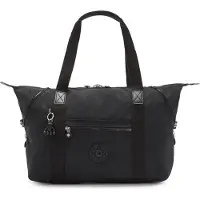 Kipling Art M 26l Stofpose