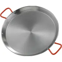 Garcima Den Ideelle Paella 80 Cm