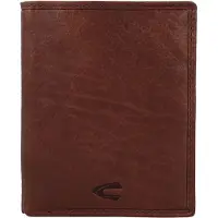 Camel active Tegnebog 'Como' brun