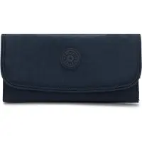 Kipling Money Land Tegnebog