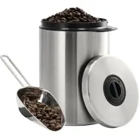 Xavax 1000g Kaffekrukke