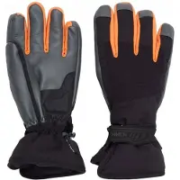 Sinner Wolf Handsker