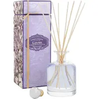Castelbel Lavender Frag Mikado 250ml Luftfrisker