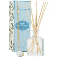 Castelbel Cotton Flower Mikado 250ml Luftfrisker