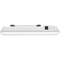 Glen Dimplex WANDKONVEKTOR 500WATT