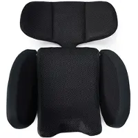 Recaro Babyindlæg Select Night Black til Kio autostol
