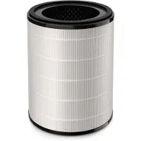 Philips NanoProtect Series 3 FY3430 - Luftfilter - til luftrenser