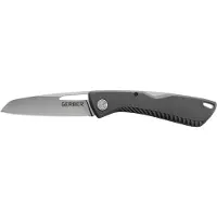 Gerber Sharkbelly Lockback