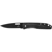 Gerber Stl 2.5 Kniv