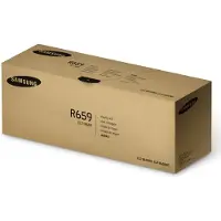 HP Clt-r659 Printertromle
