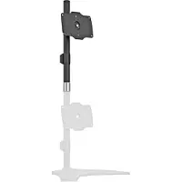 Multibrackets M VESA Desktopmount Single Stand 24"-32" Expansion Kit