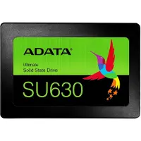 ADATA SSD Ultimate SU630 480GB 2,5'' S3