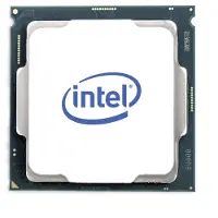 Intel Core i5-10400 Comet Lake-processor 2,9 GHz/4,3 GHz 12 MB LGA1200-boks