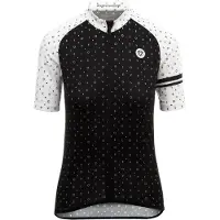 Agu Velo Love Essential Kortærmet Trøje