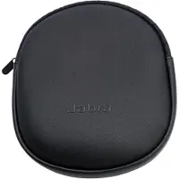 Jabra Evolve2-kabel, USB-A til USB-C, 1,2 m
