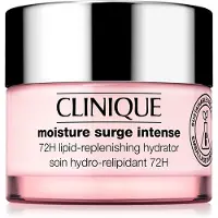 Clinique Hudpleje FugtighedsplejeMoisture Surge Intense72H Lipid-Replenishing Hydrator 30 ml (4.400,00 kr / 1 l)