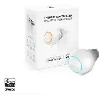 Fibaro FGT-001 ZW5 EU