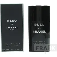 Chanel Bleu De Pour Homme Deo Stick 75 ml