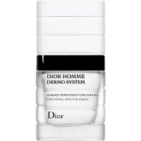 Dior Homme Dermo System Pore Control Perfecting Essence