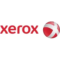 Xerox - Printer arbejdsflade - for VersaLink C7020/C7025/C7030 WorkCentre 5325, 5325/5330/5335, 5330, 5335, 7120, 7220