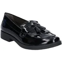 Geox J4449a00066 Jr Agata Loafers