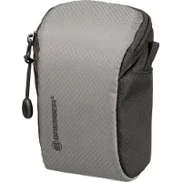 Bresser Adventure Pouch M Arrangørpose