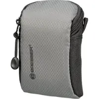 Bresser Adventure Pouch S Arrangørpose