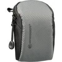 Bresser Adventure Pouch Xs Arrangørpose
