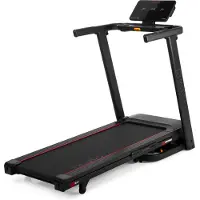 Gymstick GT3.0 Løbebånd