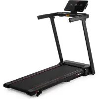 Gymstick GT1.0 Treadmill