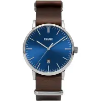Cluse Cw0101501008 Dameur